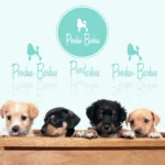 Poochie-Barkus_Mobile_ET
