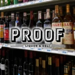Proof-Liquor-and-Deli_Desktop_ET