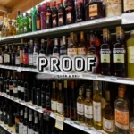Proof-Liquor-and-Deli_Mobile_ET