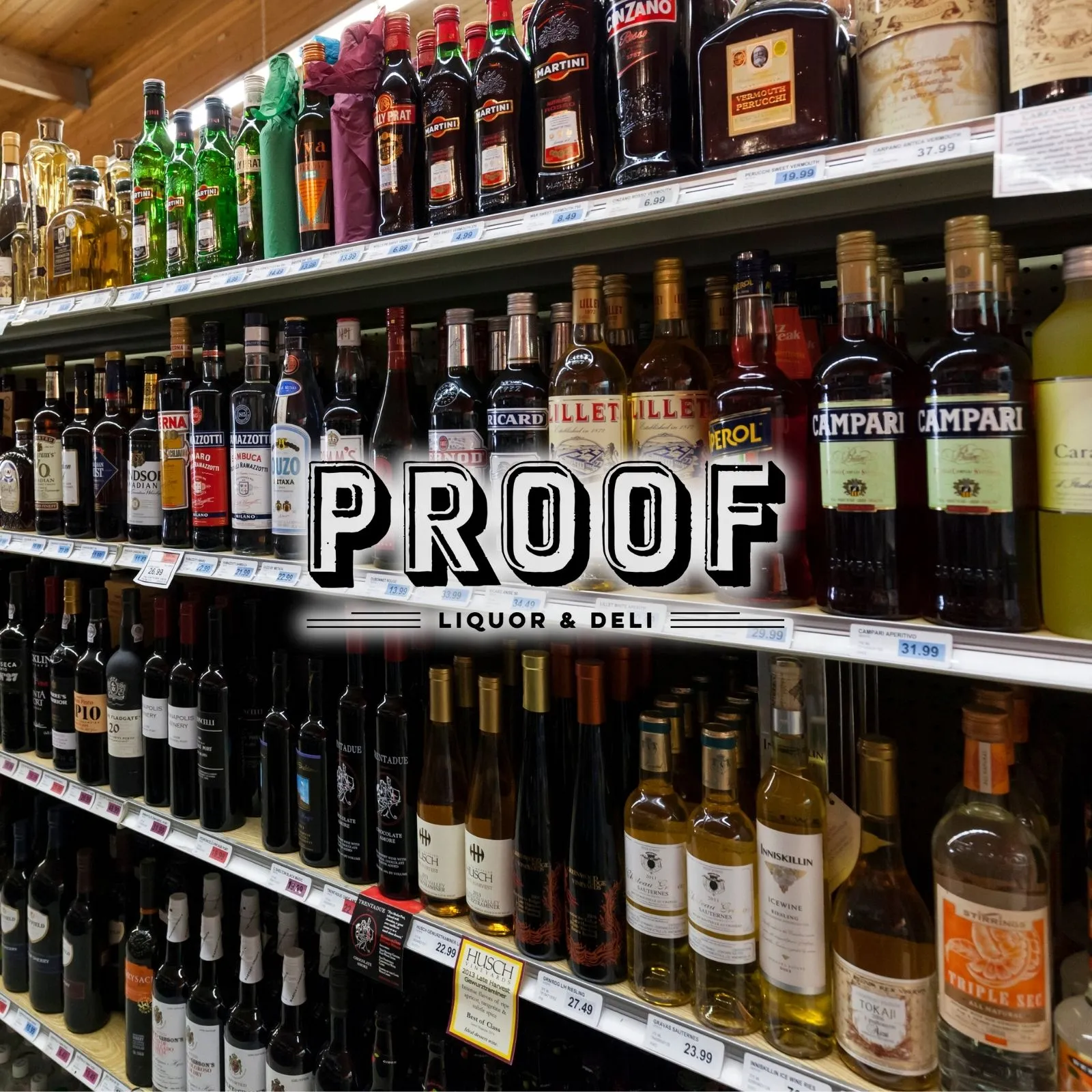 Proof-Liquor-and-Deli_Mobile_ET