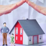 Reagan-Garrison-Farmers-Insurance_Desktop_ET