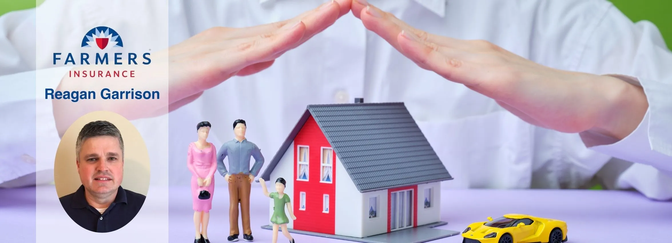 Reagan-Garrison-Farmers-Insurance_Desktop_ET