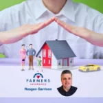 Reagan-Garrison-Farmers-Insurance_Mobile_ET