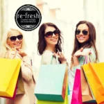 Refresh-Boutique_Mobile_ET