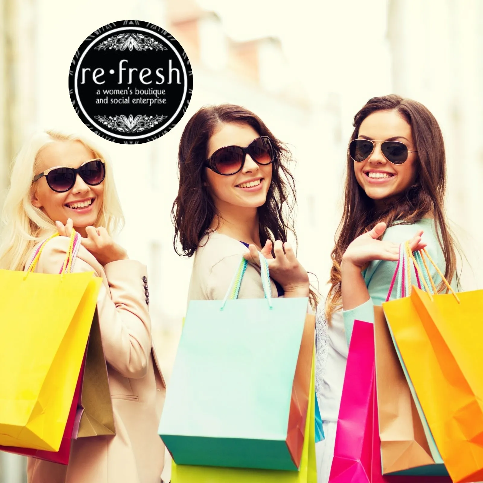 Refresh-Boutique_Mobile_ET