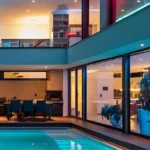 Rick-Cain-Cain-Realty-Group_Desktop_ET