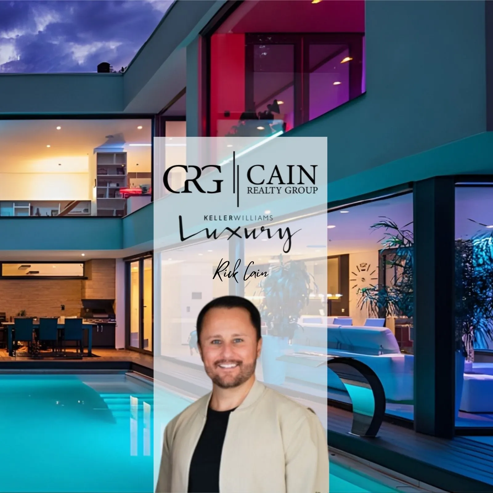 Rick-Cain-Cain-Realty-Group_Mobile_ET
