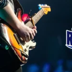 Riverfest_Desktop_ET