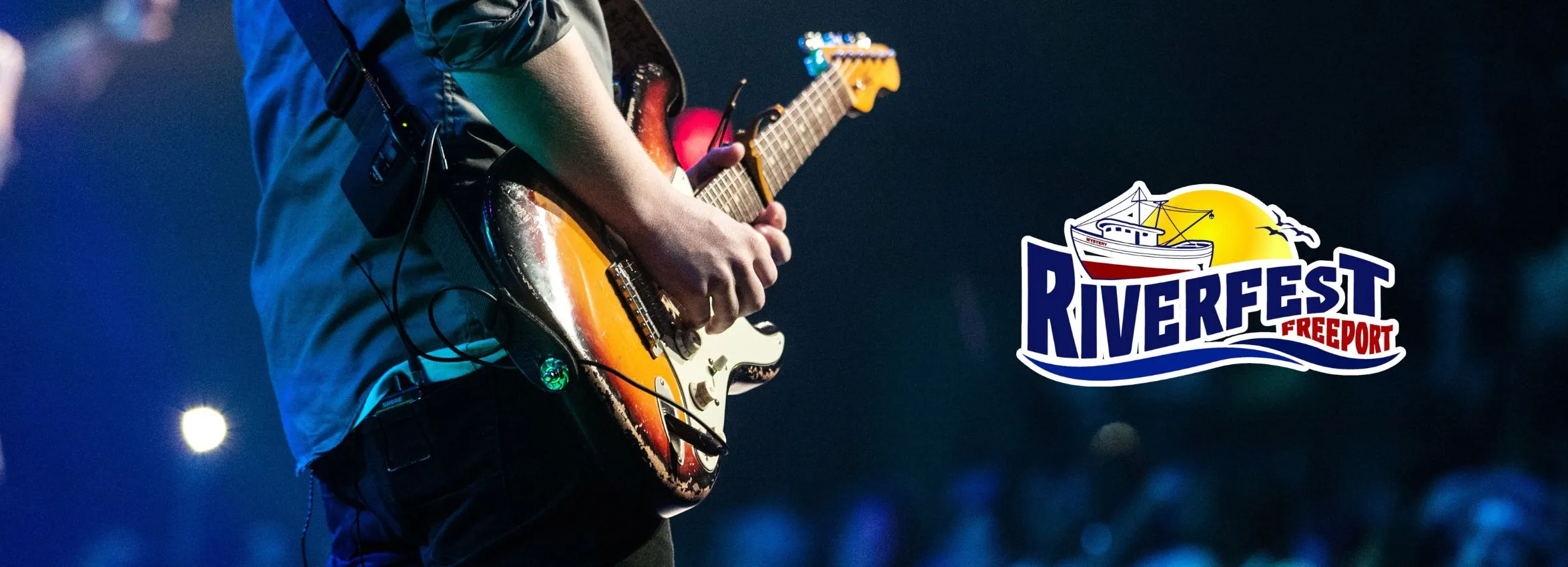 Riverfest_Desktop_ET