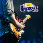 Riverfest_Mobile_ET