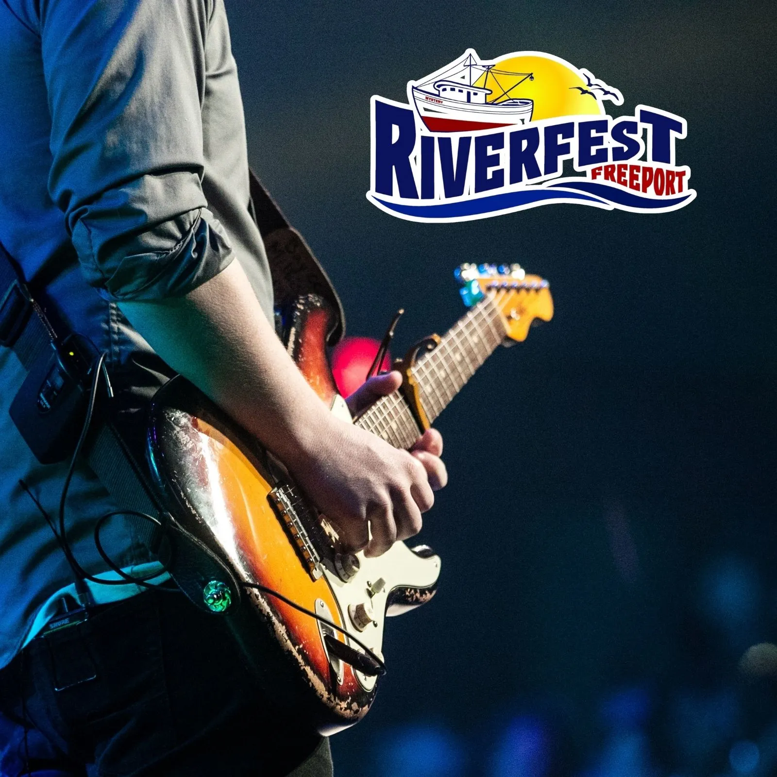 Riverfest_Mobile_ET