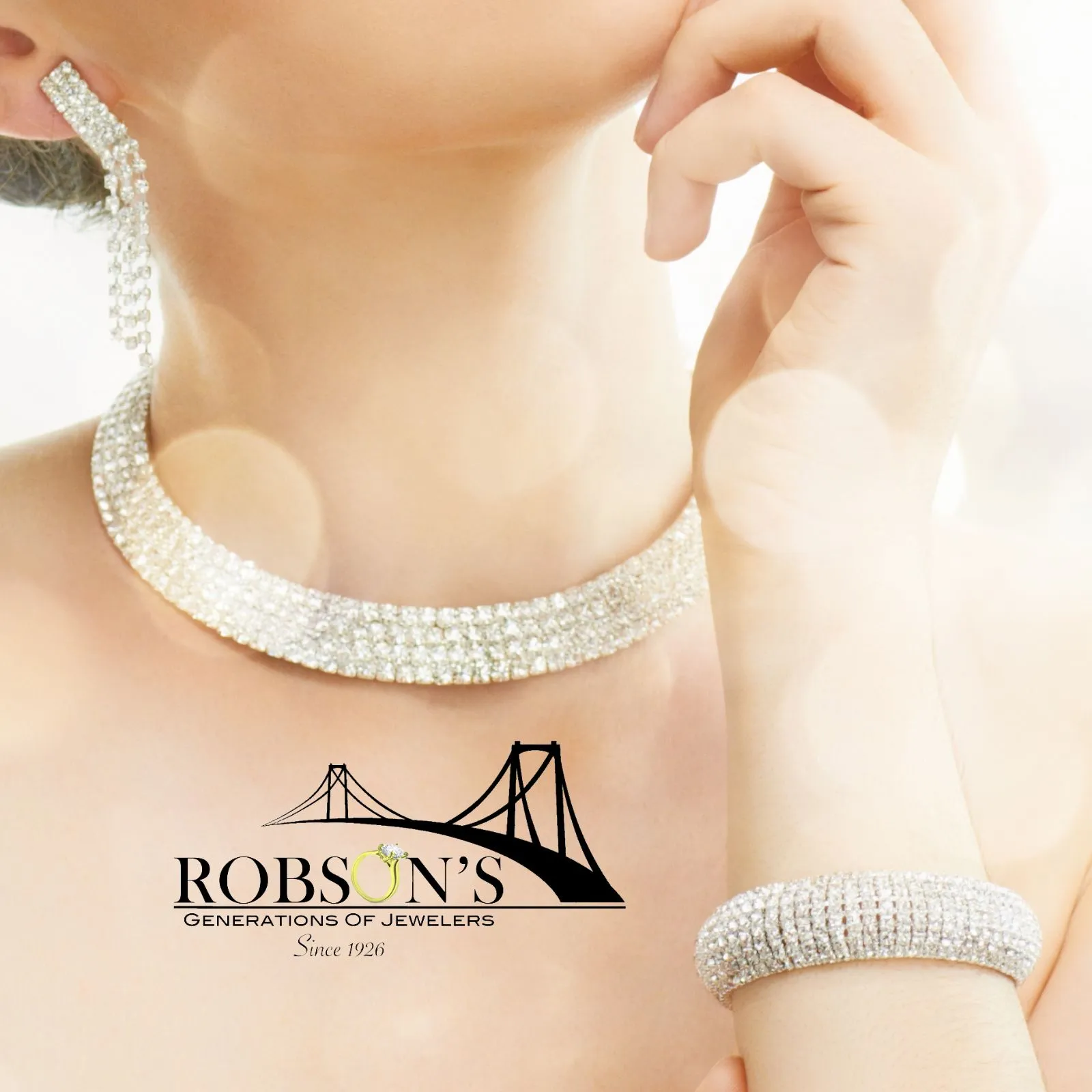 Robson-Jewelers_Mobile_ET-