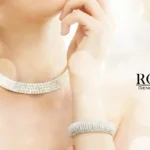 Robsons-Jewelers_Desktop_ET