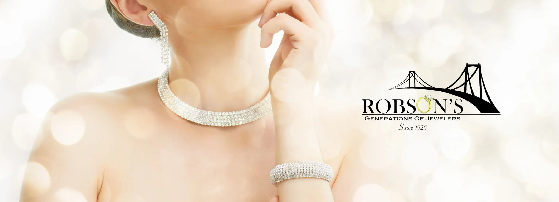 Robsons-Jewelers_Desktop_ET