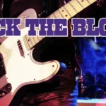 Rock-the-Block_Desktop_ET