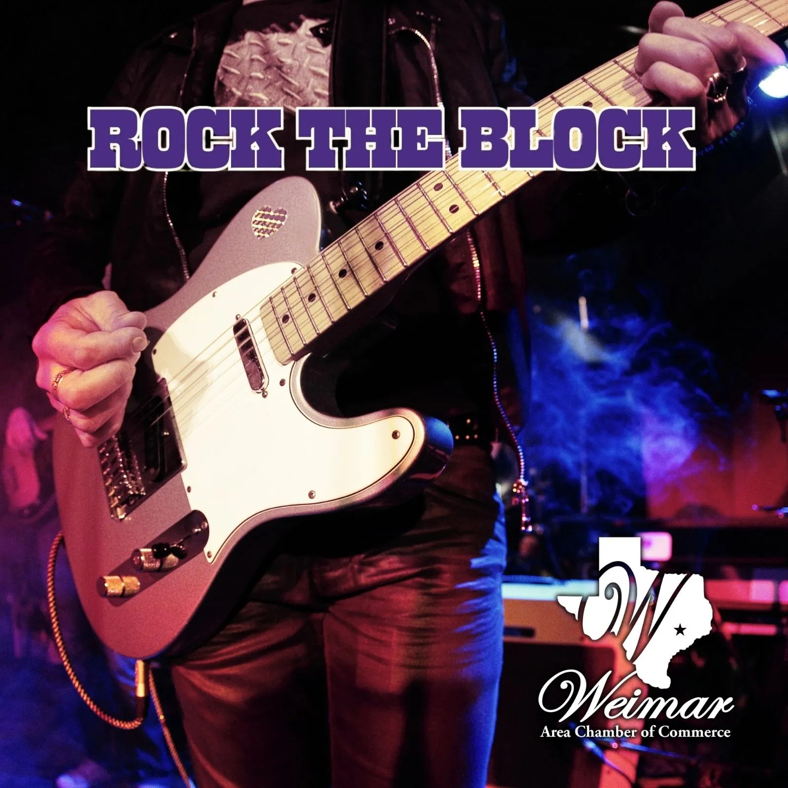 Rock-the-Block_Mobile_ET