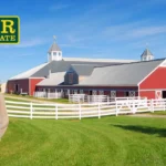 Rodney-Topper-Real-Estate_Desktop_ET