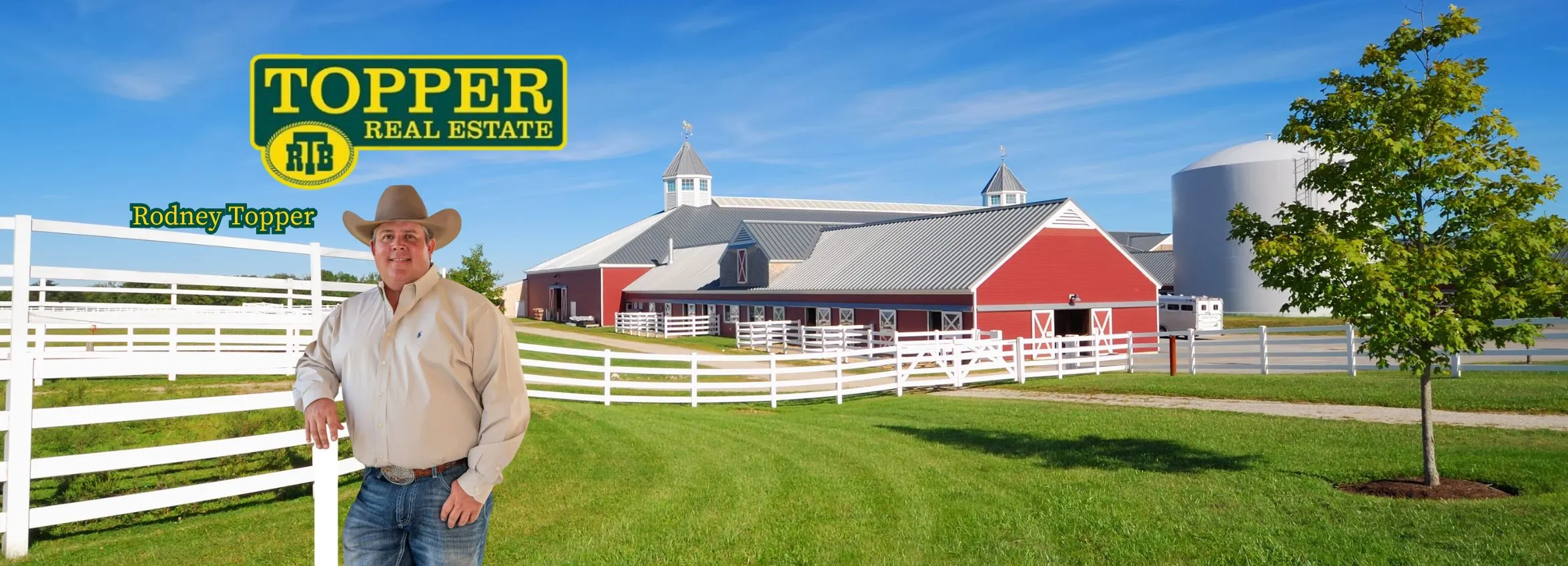 Rodney-Topper-Real-Estate_Desktop_ET