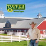 Rodney-Topper-Real-Estate_Mobile_ET