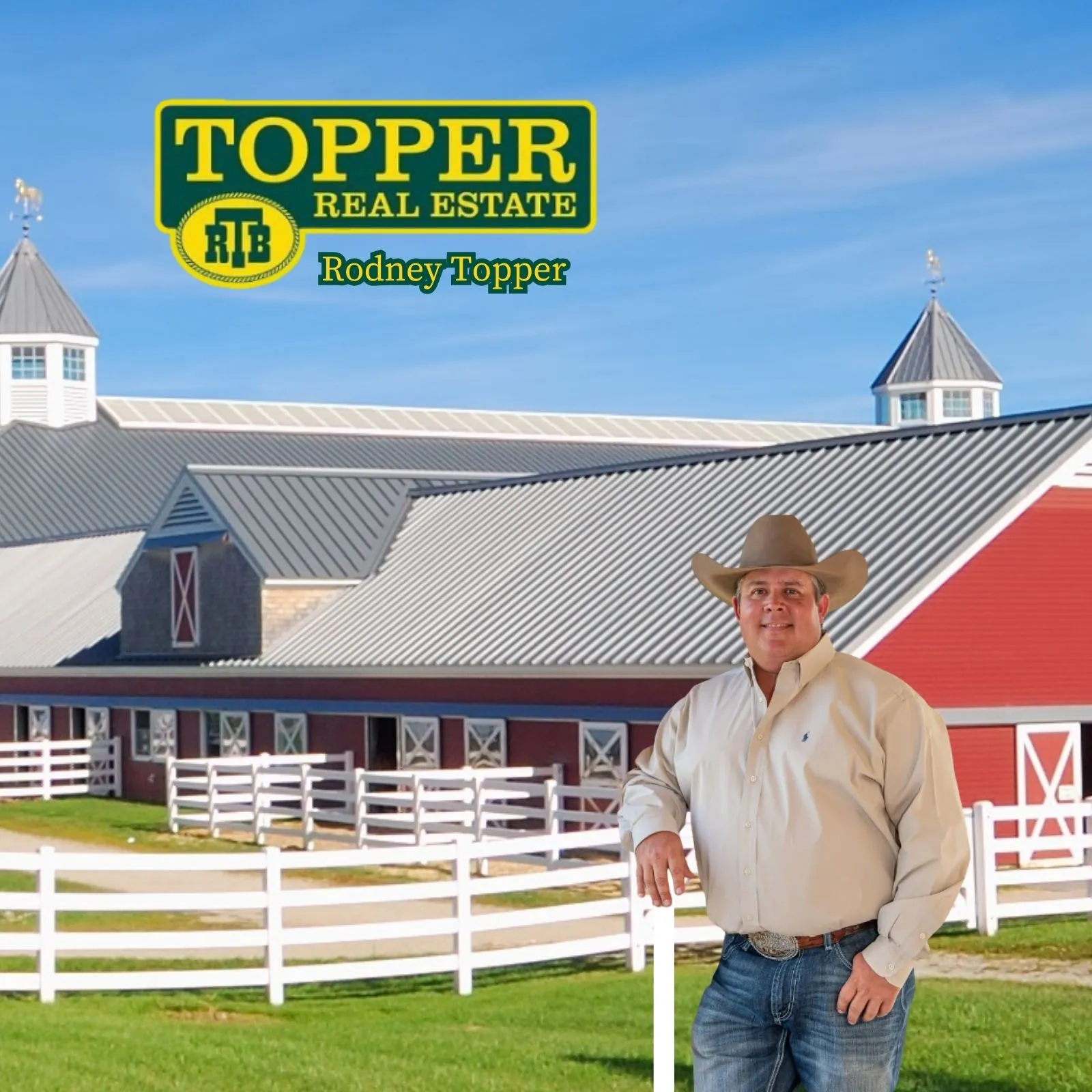 Rodney-Topper-Real-Estate_Mobile_ET