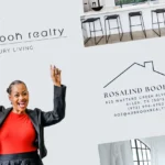Rosalind-Booker-Arbrook-Realty_Desktop_ET