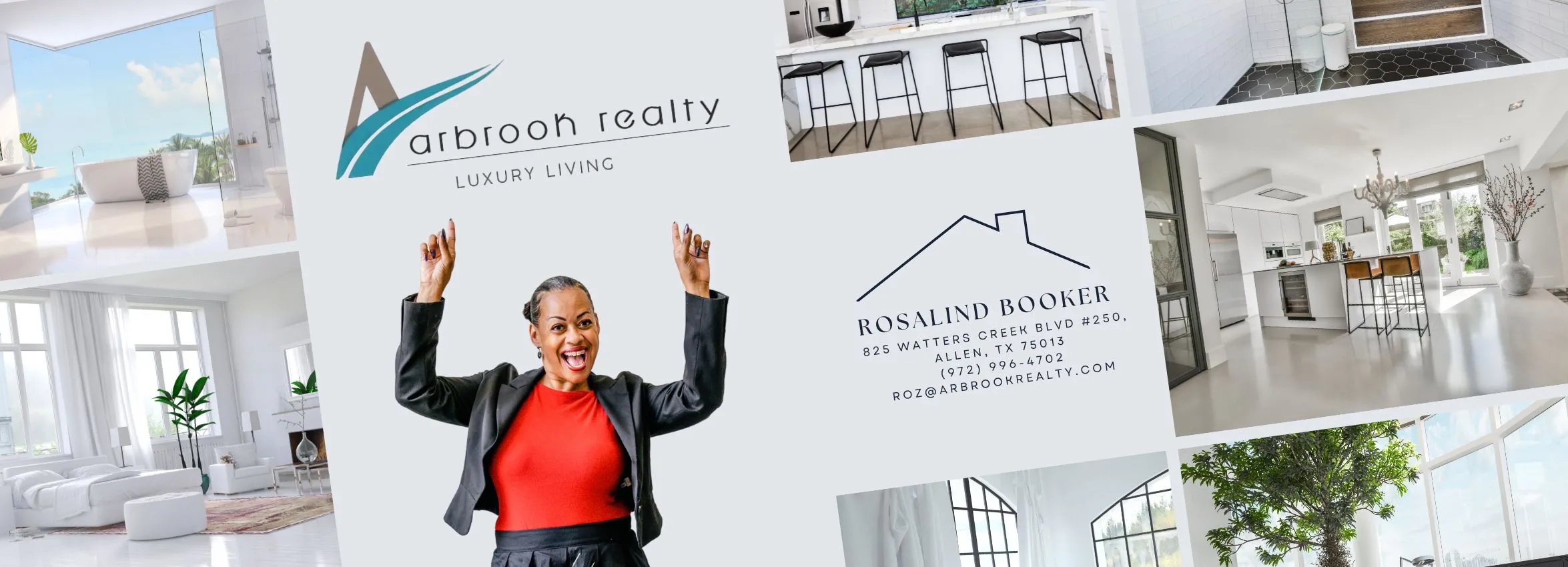 Rosalind-Booker-Arbrook-Realty_Desktop_ET