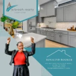 Rosalind-Booker-Arbrook-Realty_Mobile_ET