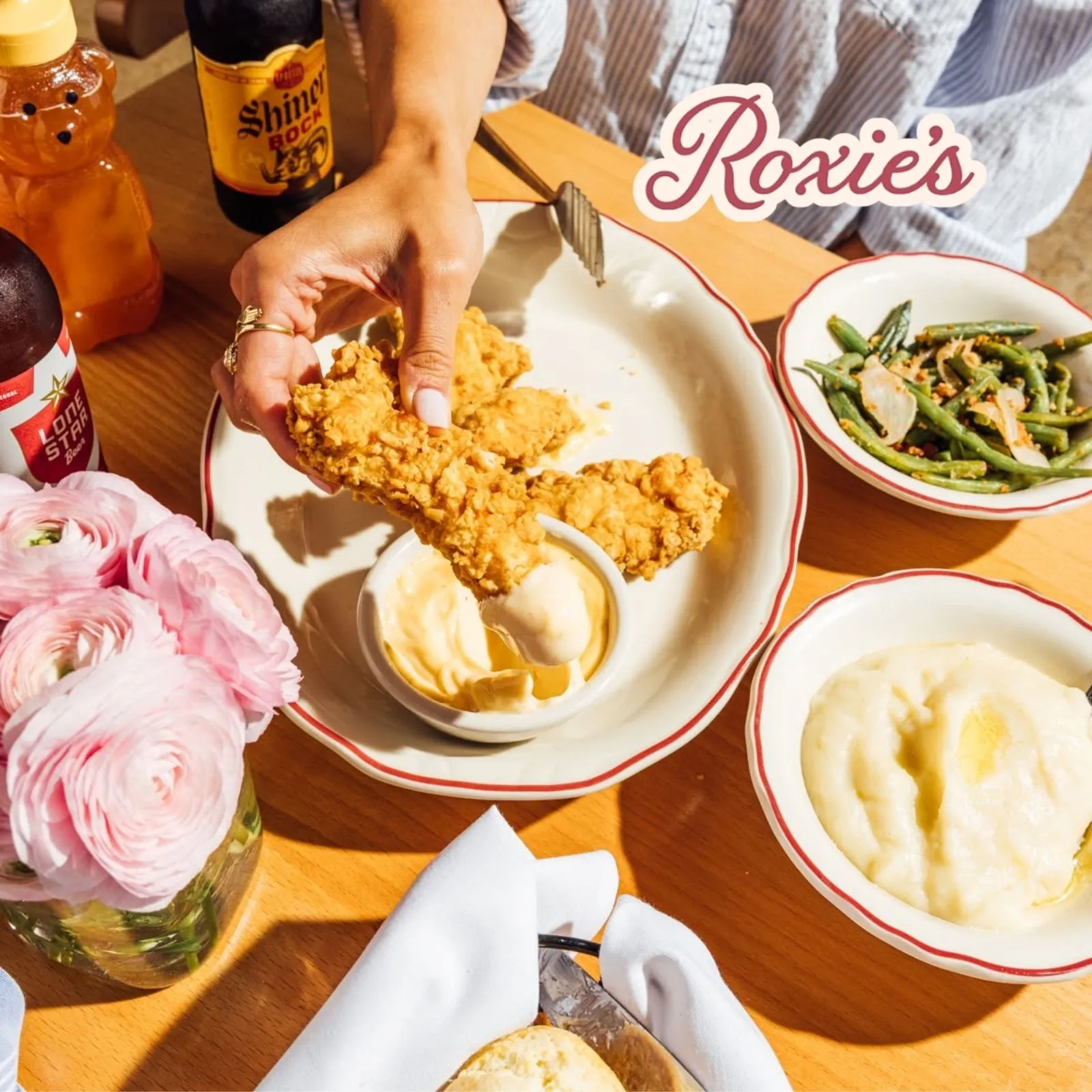 Roxies_Mobile_ET