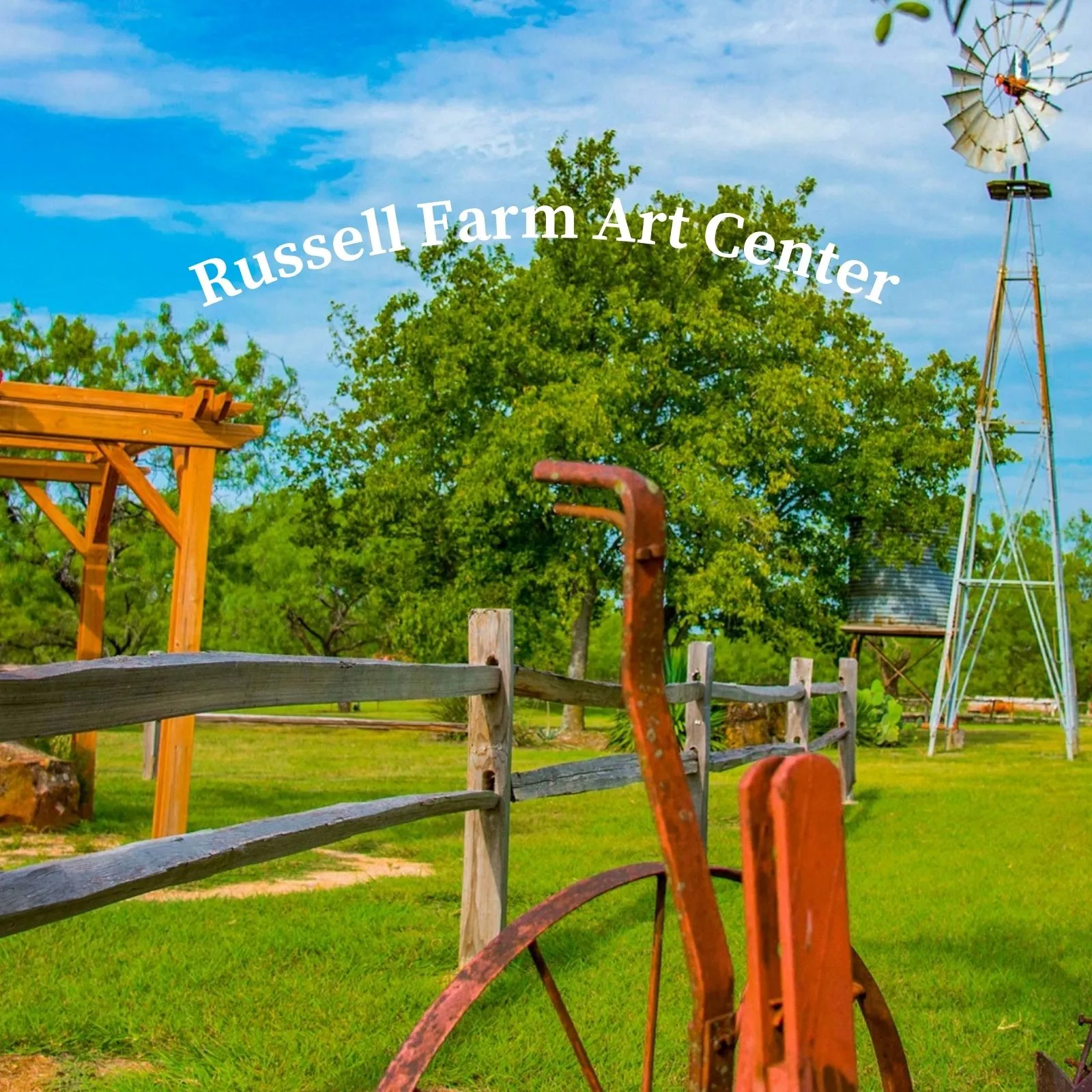 Russell-Farm-Art-Center_Mobile_ET