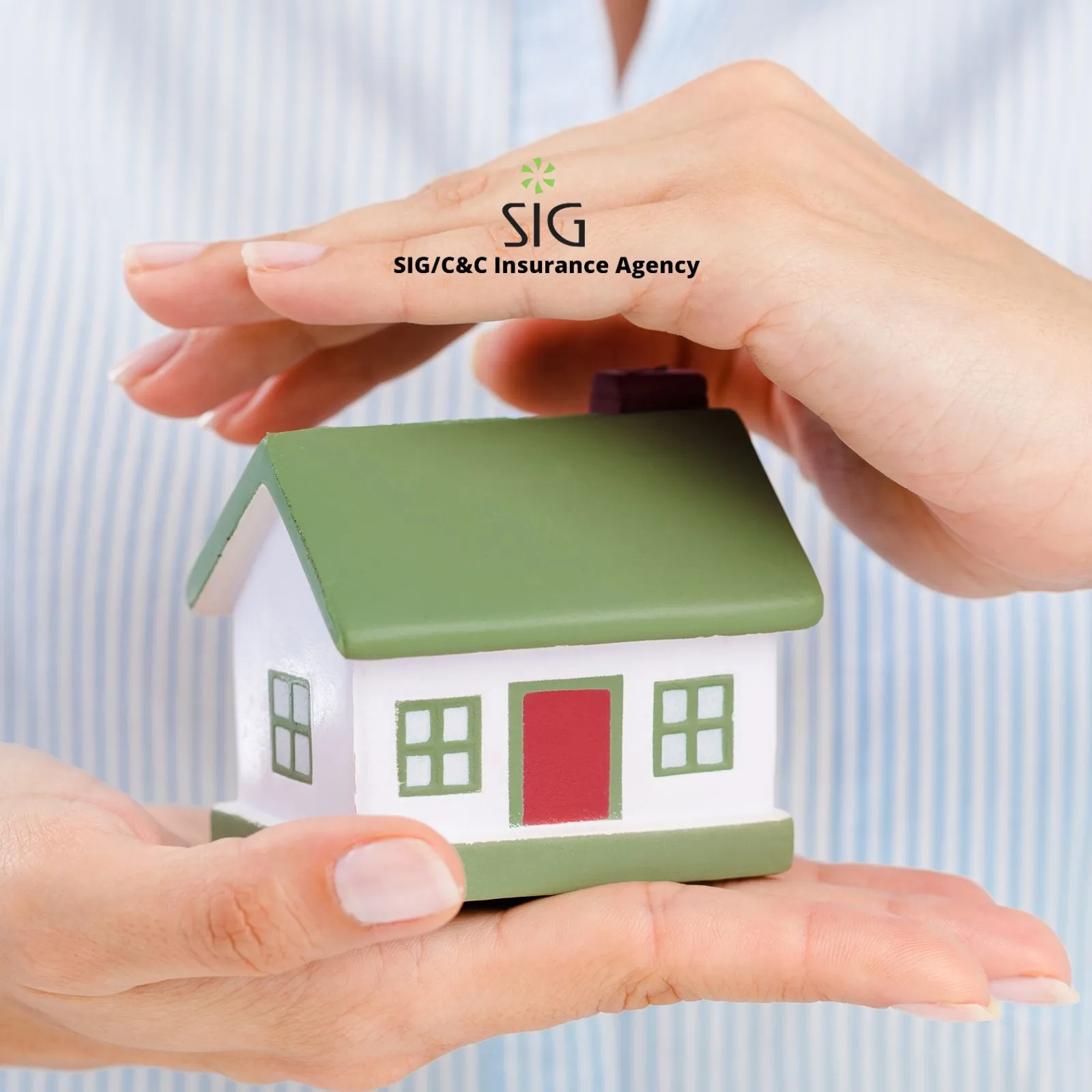SIG-C_C-Insurance-Agency_Mobile_ET-