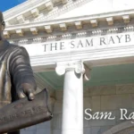 Sam-Rayburn-Museum_Desktop_ET