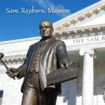 Sam-Rayburn-Museum_Mobile_ET