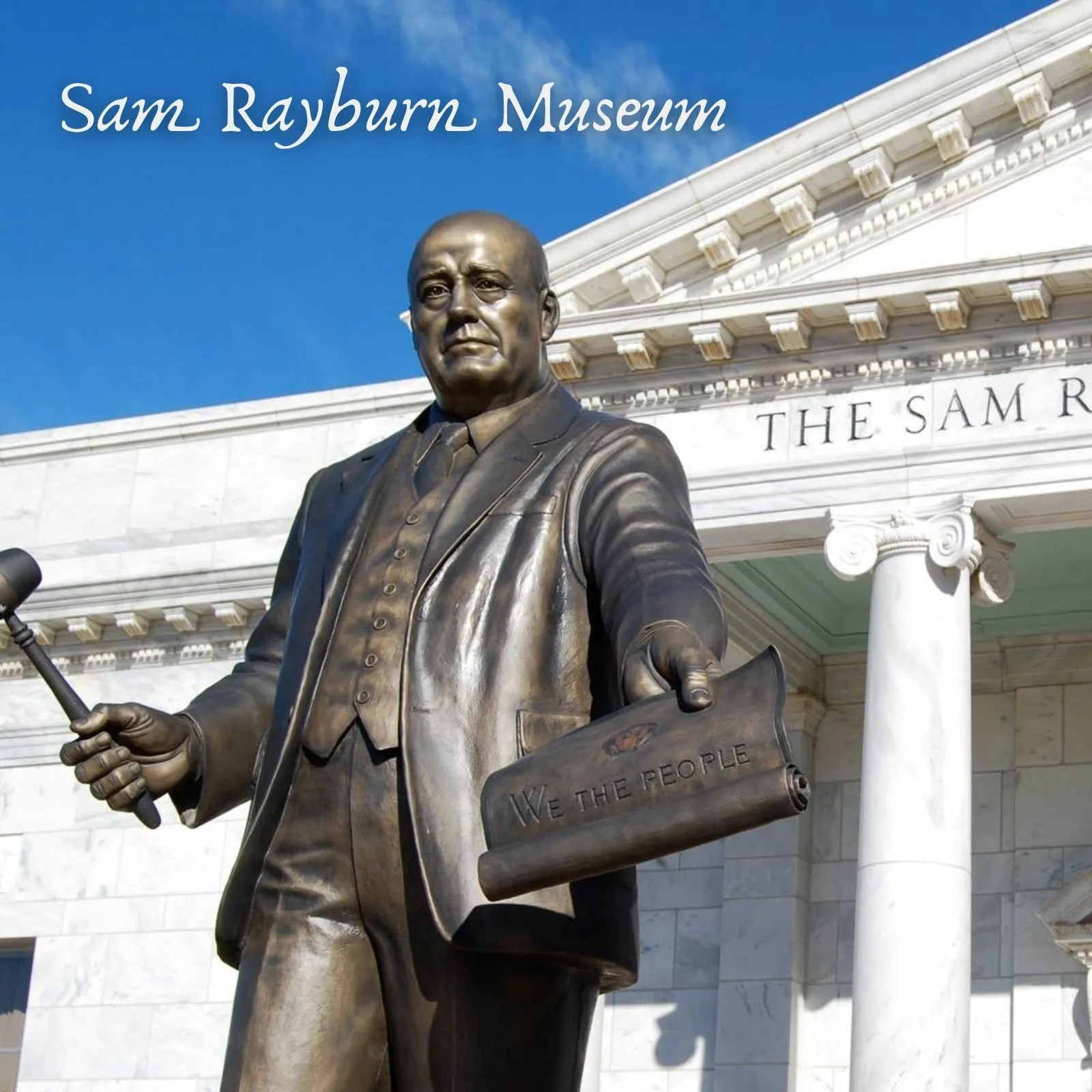 Sam-Rayburn-Museum_Mobile_ET