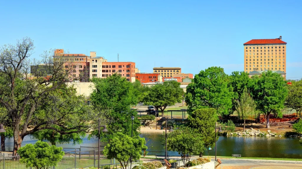 San-Angelo-Texas-Relocation-Guide