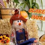 Scarecrow-Invasion_Desktop_ET