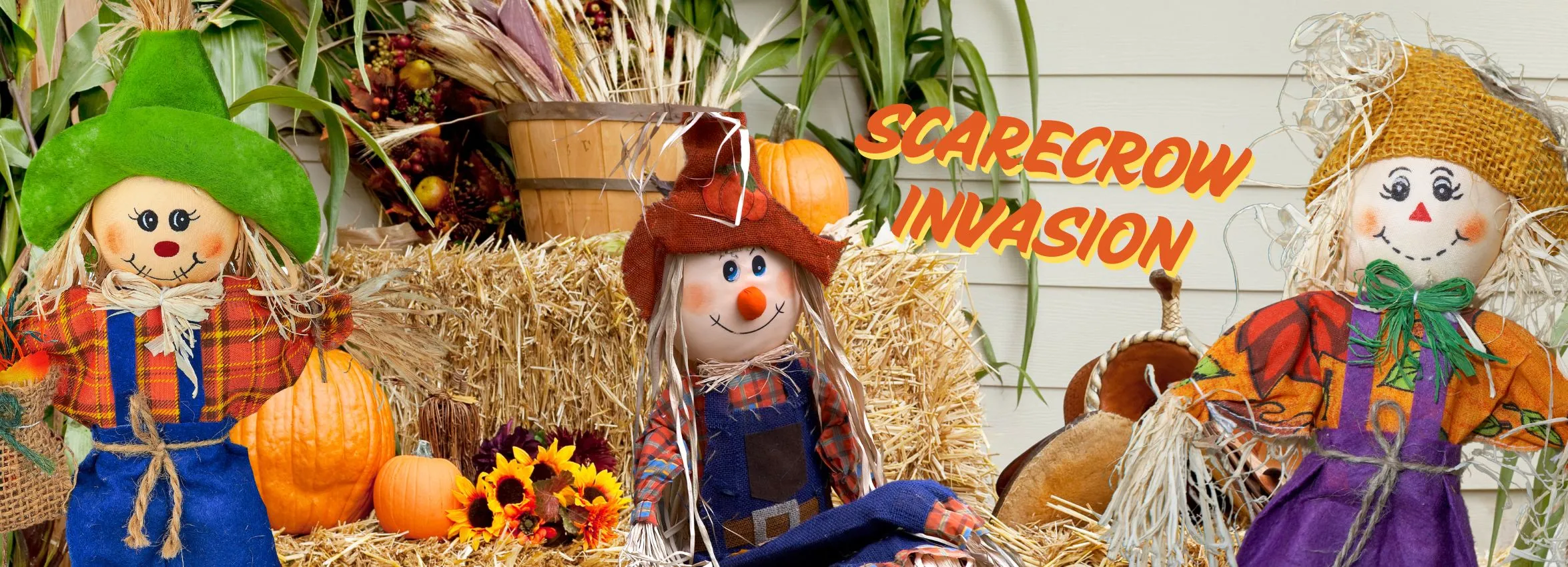 Scarecrow-Invasion_Desktop_ET