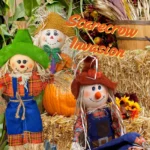 Scarecrow-Invasion_Mobile_ET