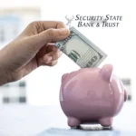 Security-Bank-a_-Trust_Mobile_ET