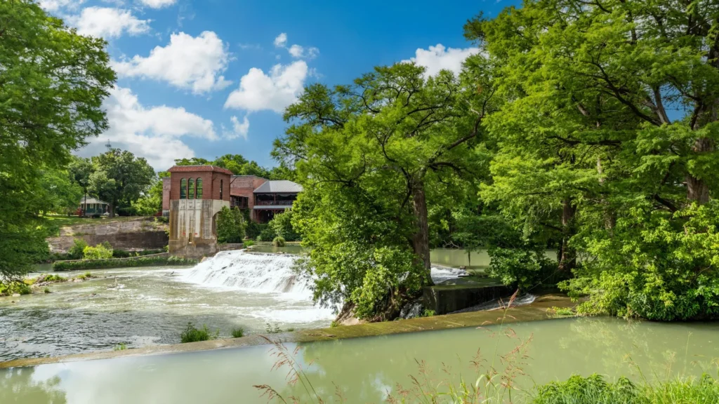 Seguin-Texas-Relocation-Guide