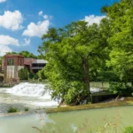 Seguin-Texas-Relocation-Guide