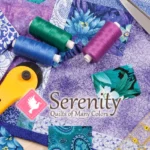 Serenity-Quilts-of-Many-Colors_Desktop_ET