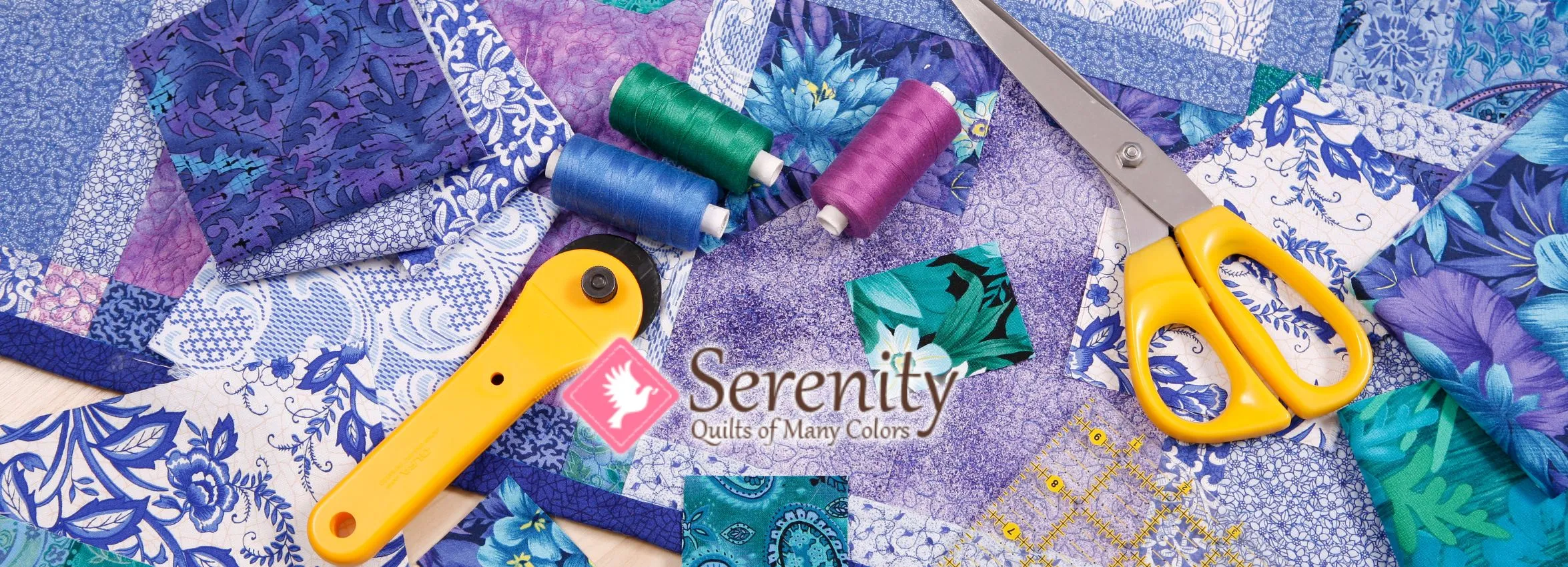 Serenity-Quilts-of-Many-Colors_Desktop_ET