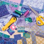 Serenity-Quilts-of-Many-Colors_Mobile_ET