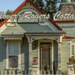 Slover-Rogers-Cottage_Desktop_ET