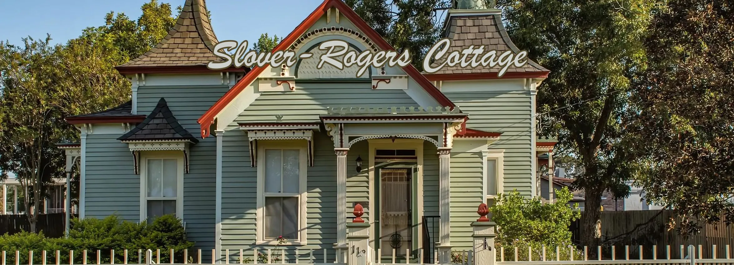 Slover-Rogers-Cottage_Desktop_ET