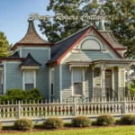 Slover-Rogers-Cottage_Mobile_ET