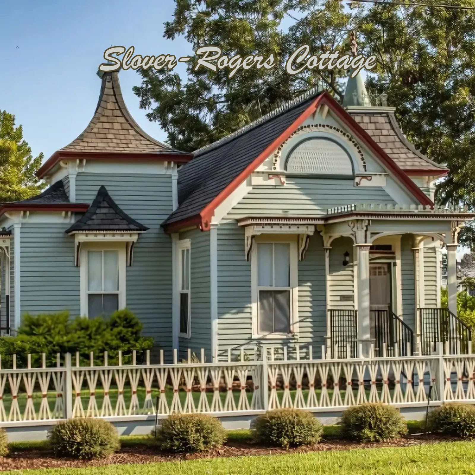 Slover-Rogers-Cottage_Mobile_ET
