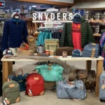 Snyder_s_Mobile_ET