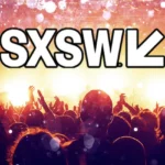 South-x-Southwest_Desktop_ET