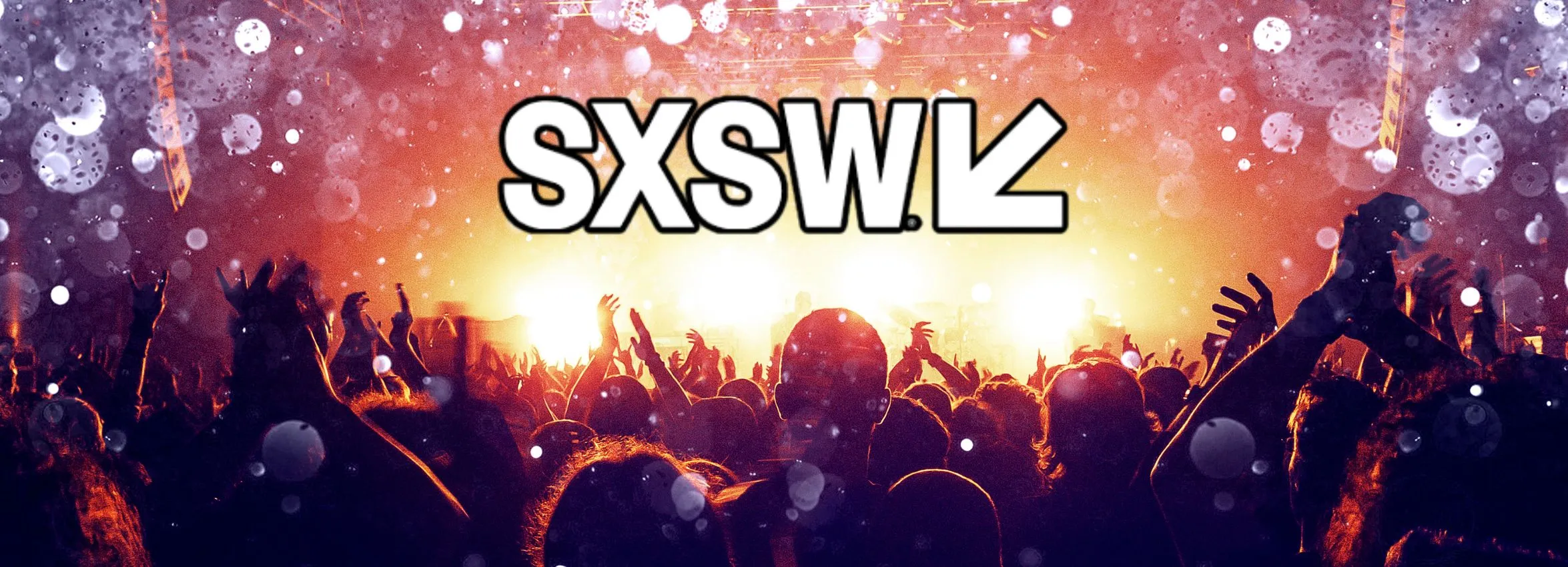 South-x-Southwest_Desktop_ET